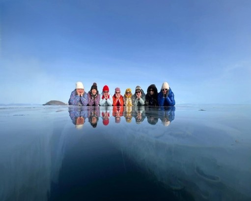 activity_detail_image