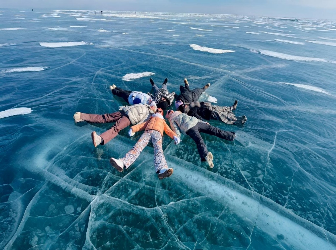 activity_detail_image