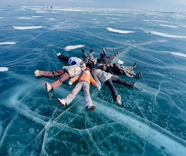 activity_detail_image