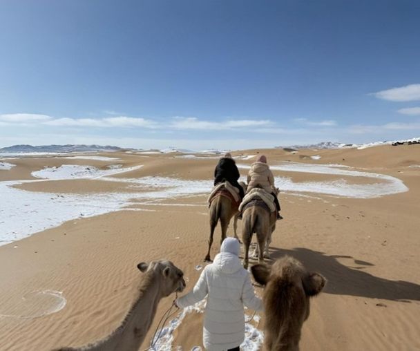 activity_detail_image