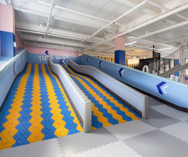 activity_detail_image