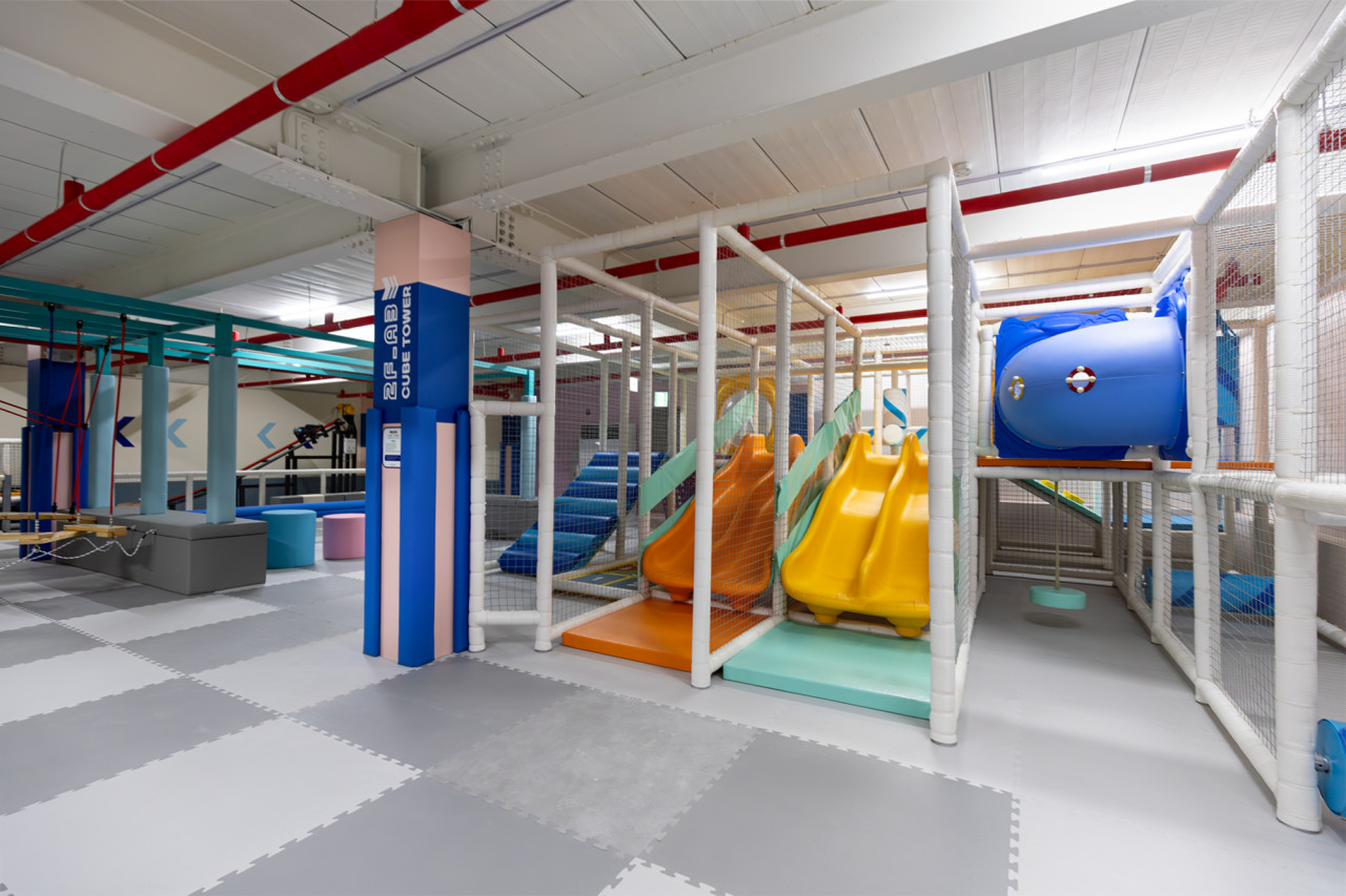 activity_detail_image