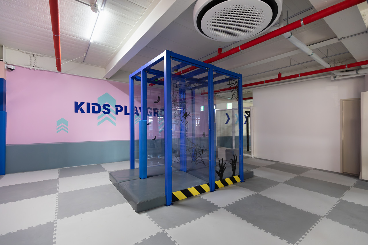 activity_detail_image