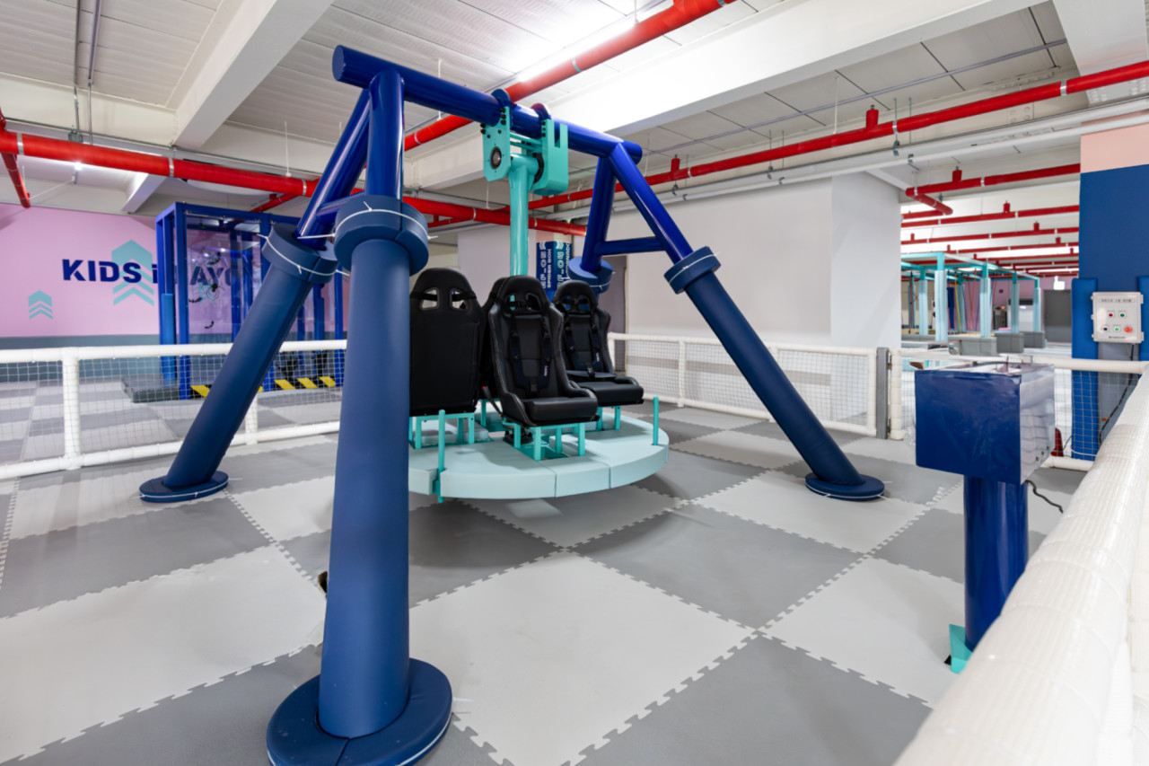 activity_detail_image