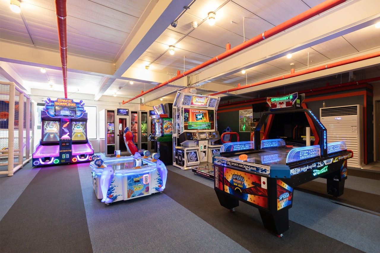 activity_detail_image