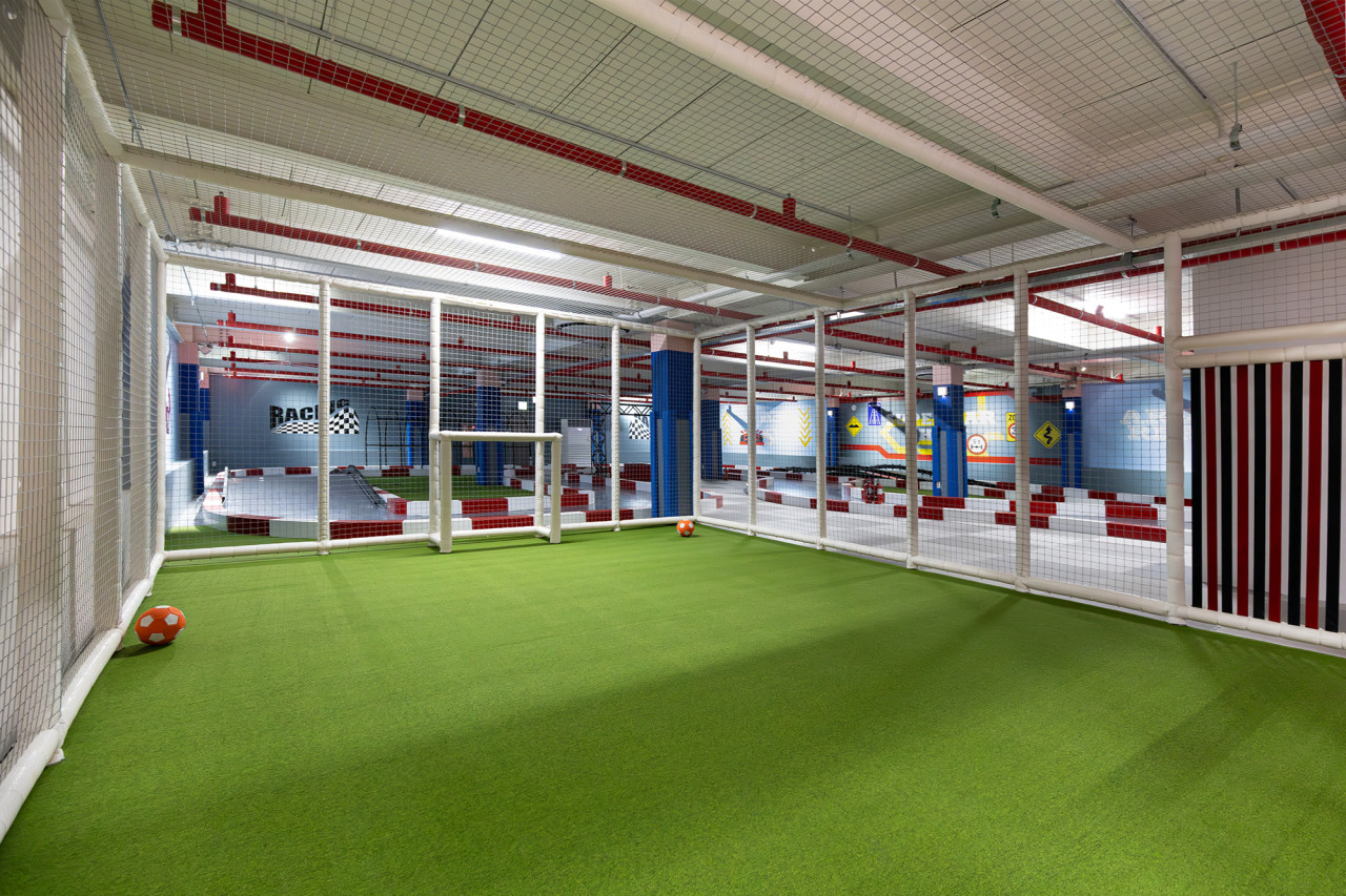 activity_detail_image