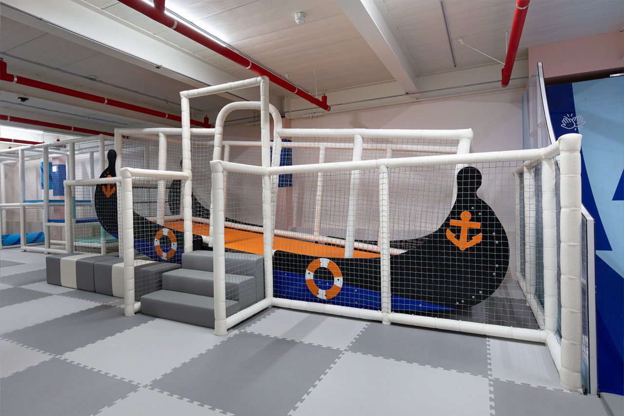 activity_detail_image