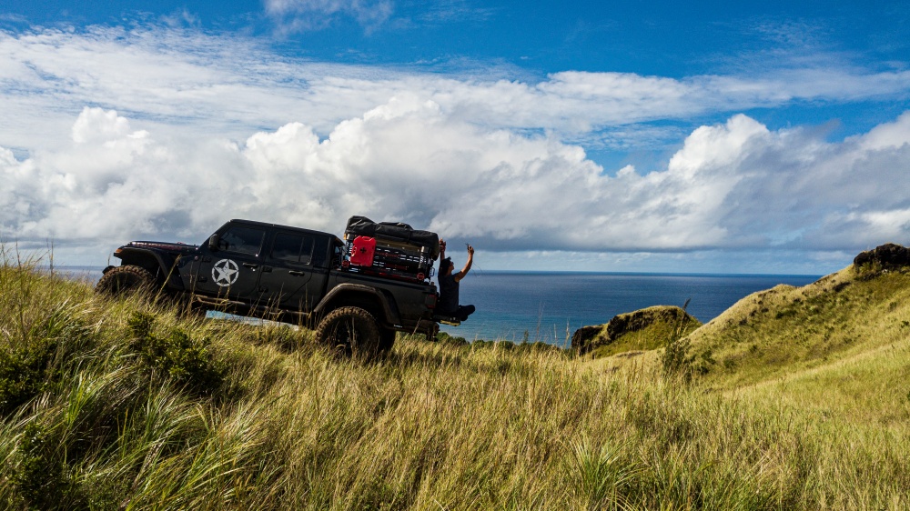 activity_detail_image