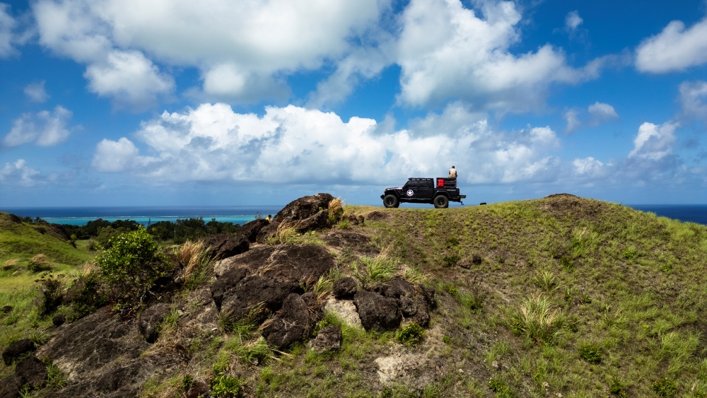 activity_detail_image