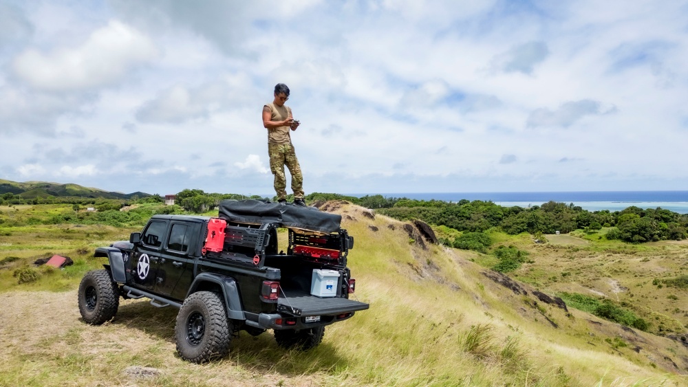 activity_detail_image