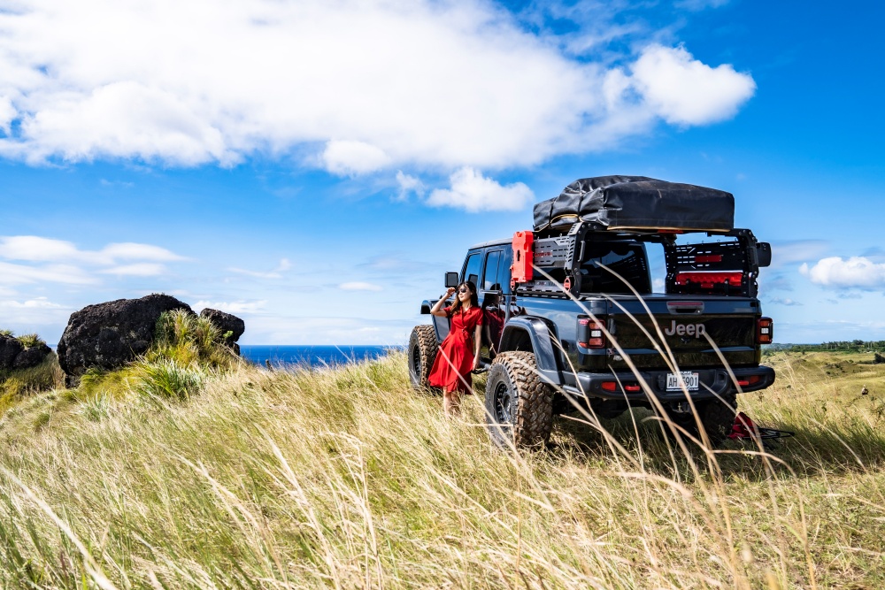 activity_detail_image