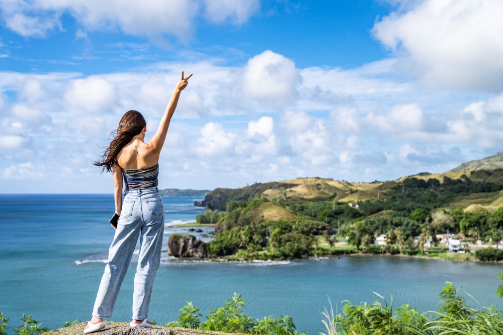 activity_detail_image