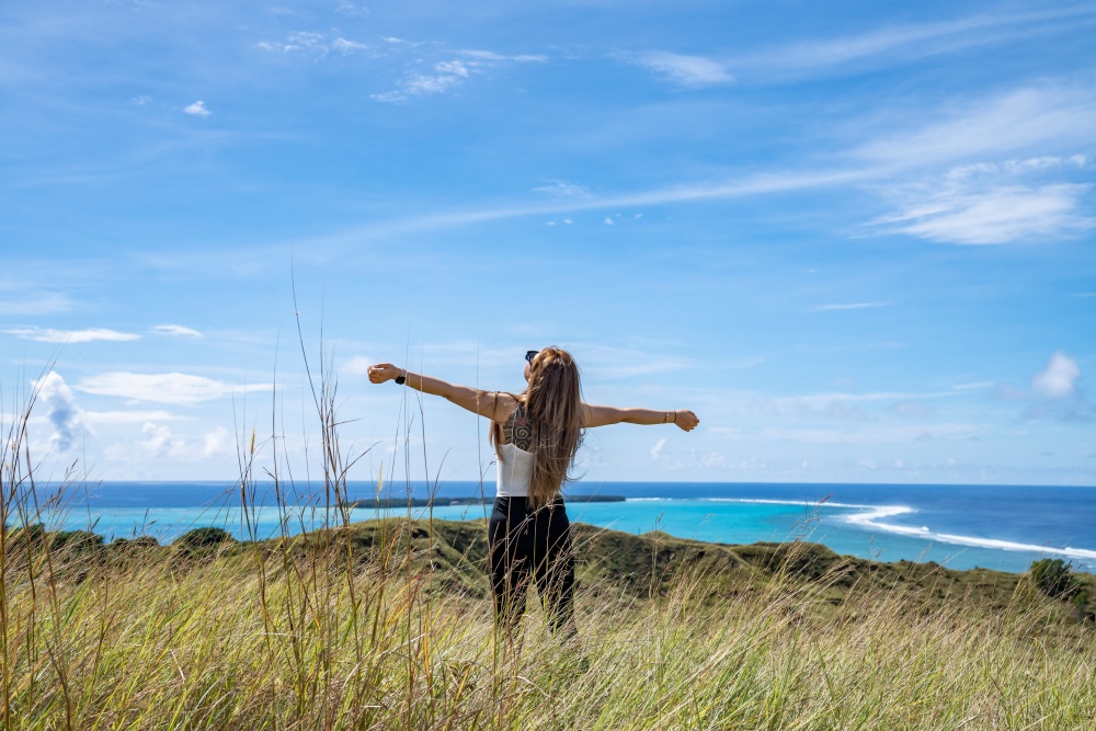 activity_detail_image