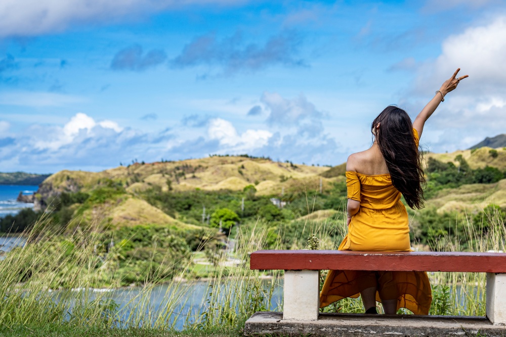 activity_detail_image