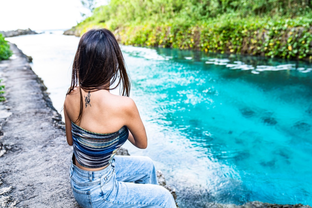 activity_detail_image