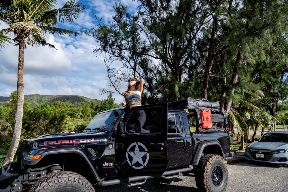 activity_detail_image