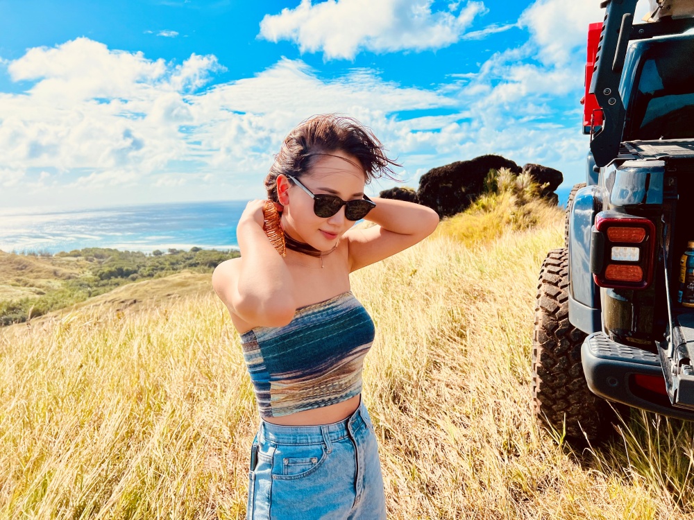 activity_detail_image