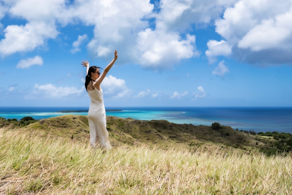 activity_detail_image