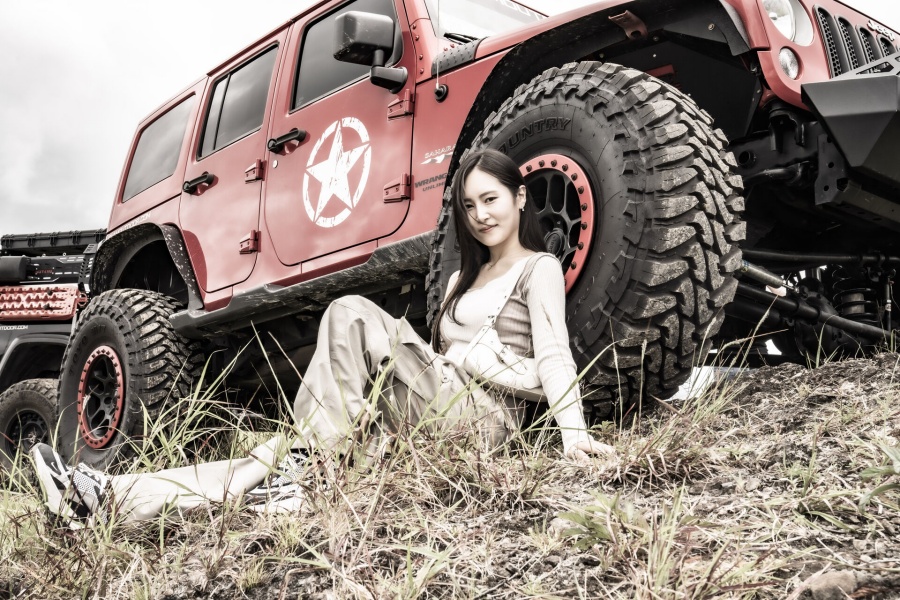 activity_detail_image