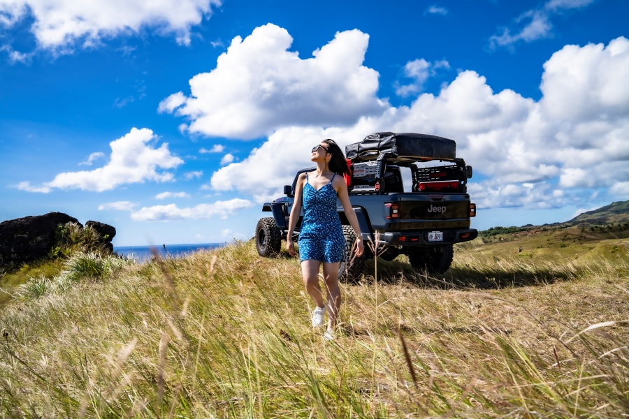 activity_detail_image