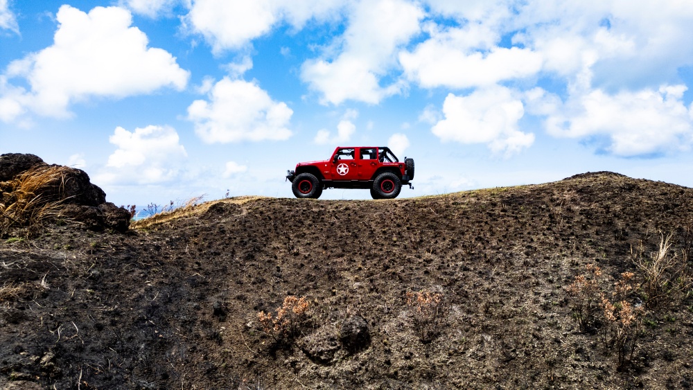 activity_detail_image