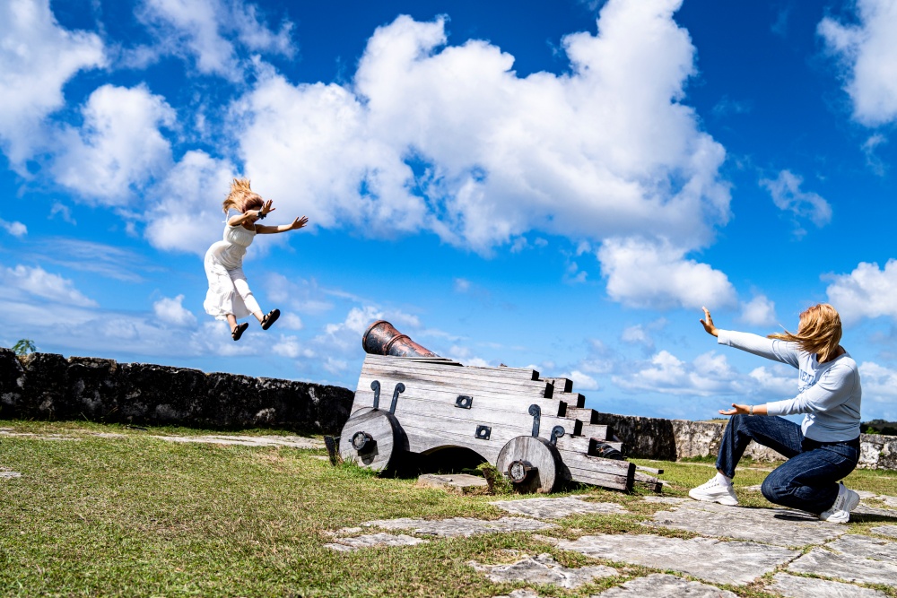 activity_detail_image