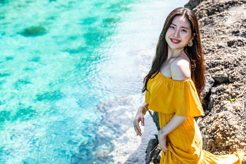 activity_detail_image