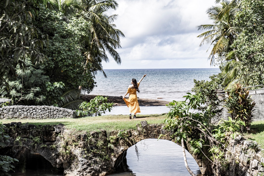 activity_detail_image