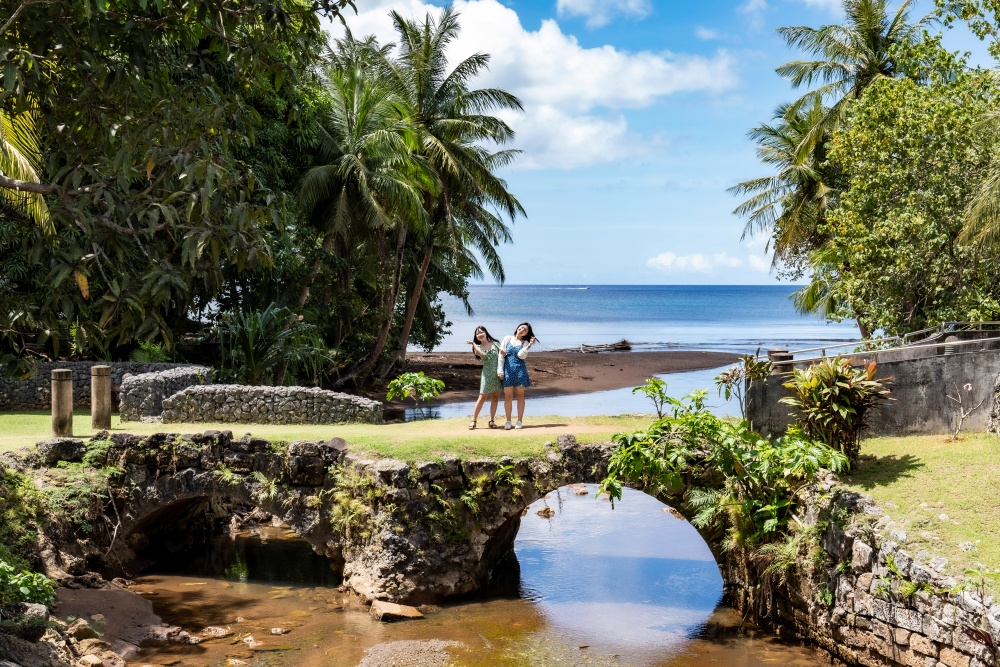 activity_detail_image