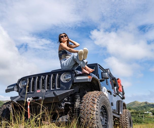 activity_detail_image