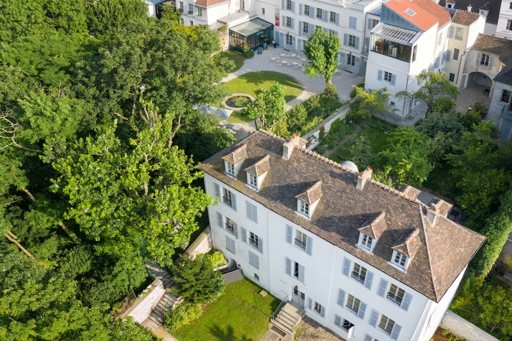 activity_detail_image