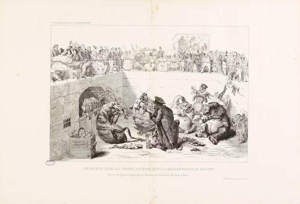 activity_detail_image