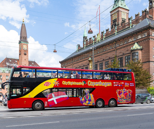 activity_detail_image