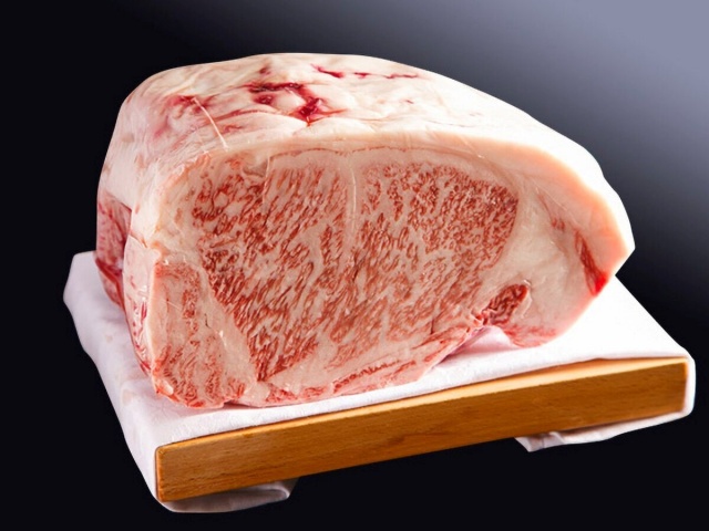 도쿄 긴자 우시노키-10