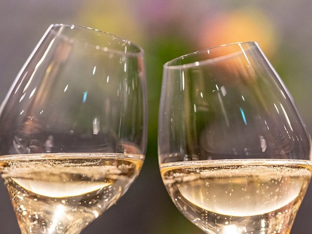 도쿄 긴자 우시노키-8