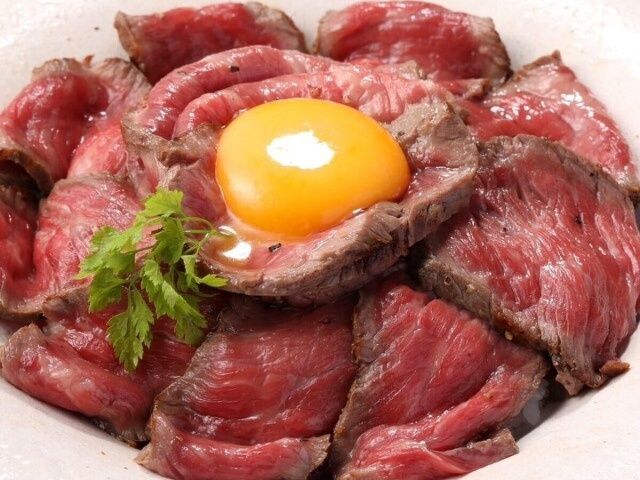 도쿄 긴자 우시노키-9