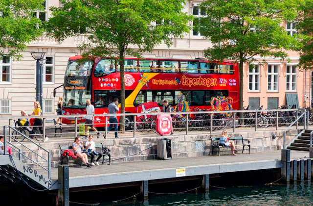 activity_detail_image