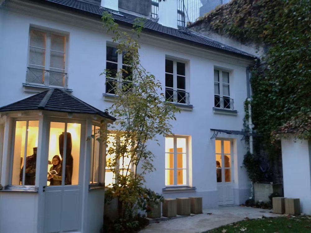 activity_detail_image