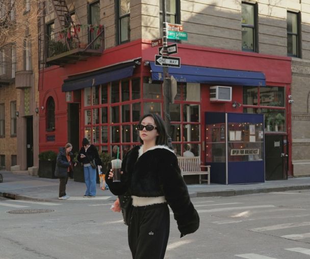 activity_detail_image