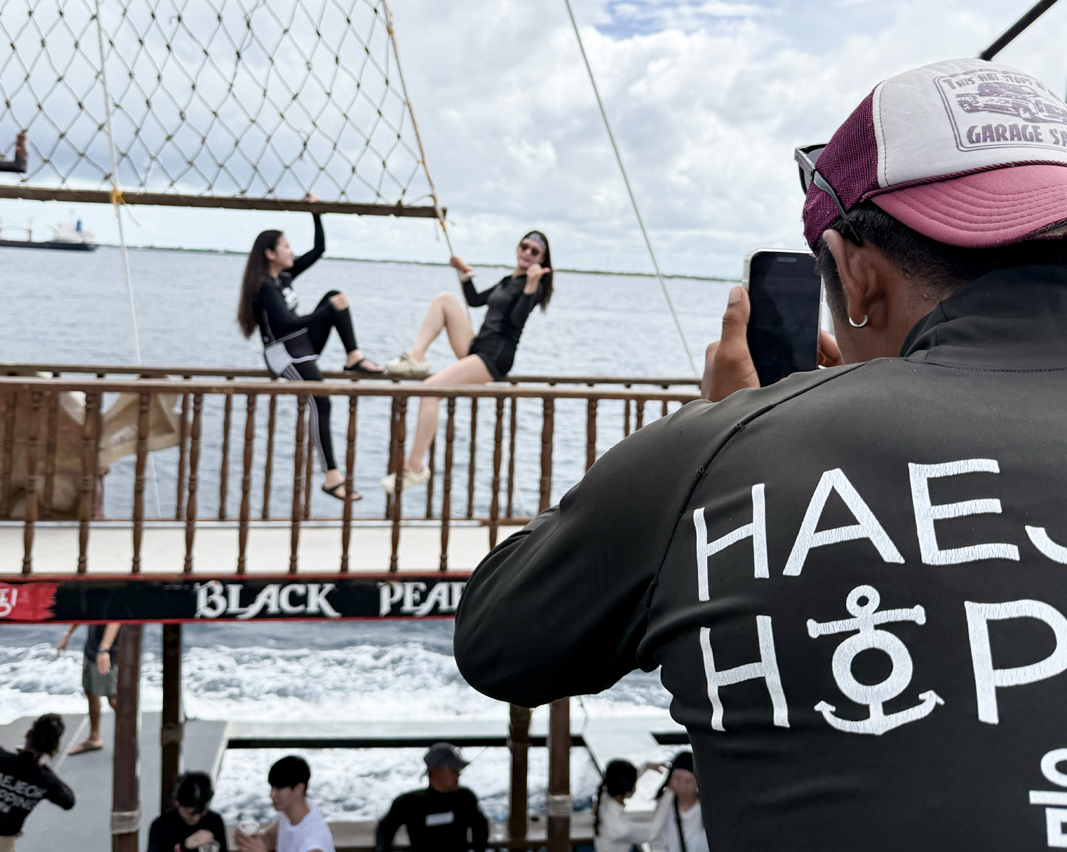 activity_detail_image