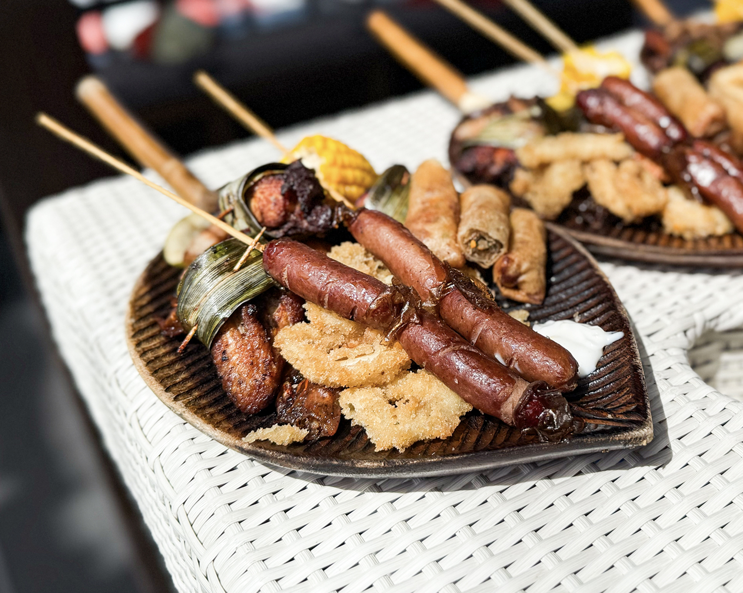 [해적호핑] 세부 해적호핑 선상 폼파티 + 공연 + 음료 주류 무제한! ★