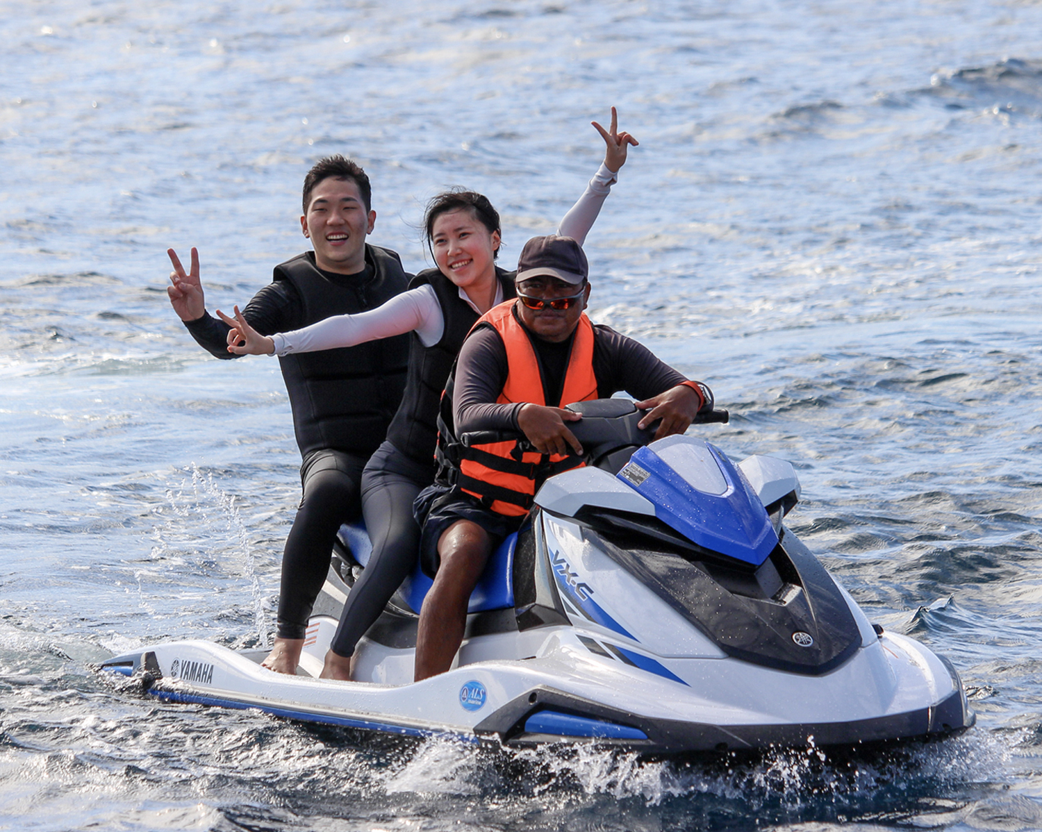 activity_detail_image