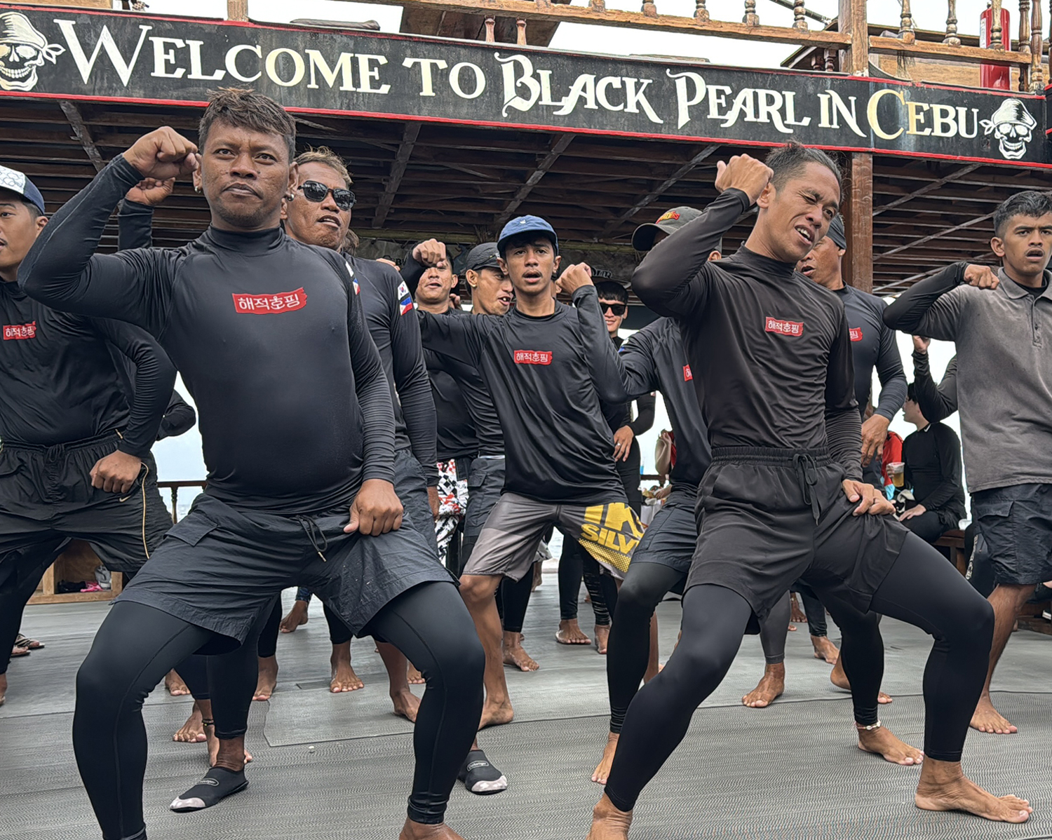 activity_detail_image