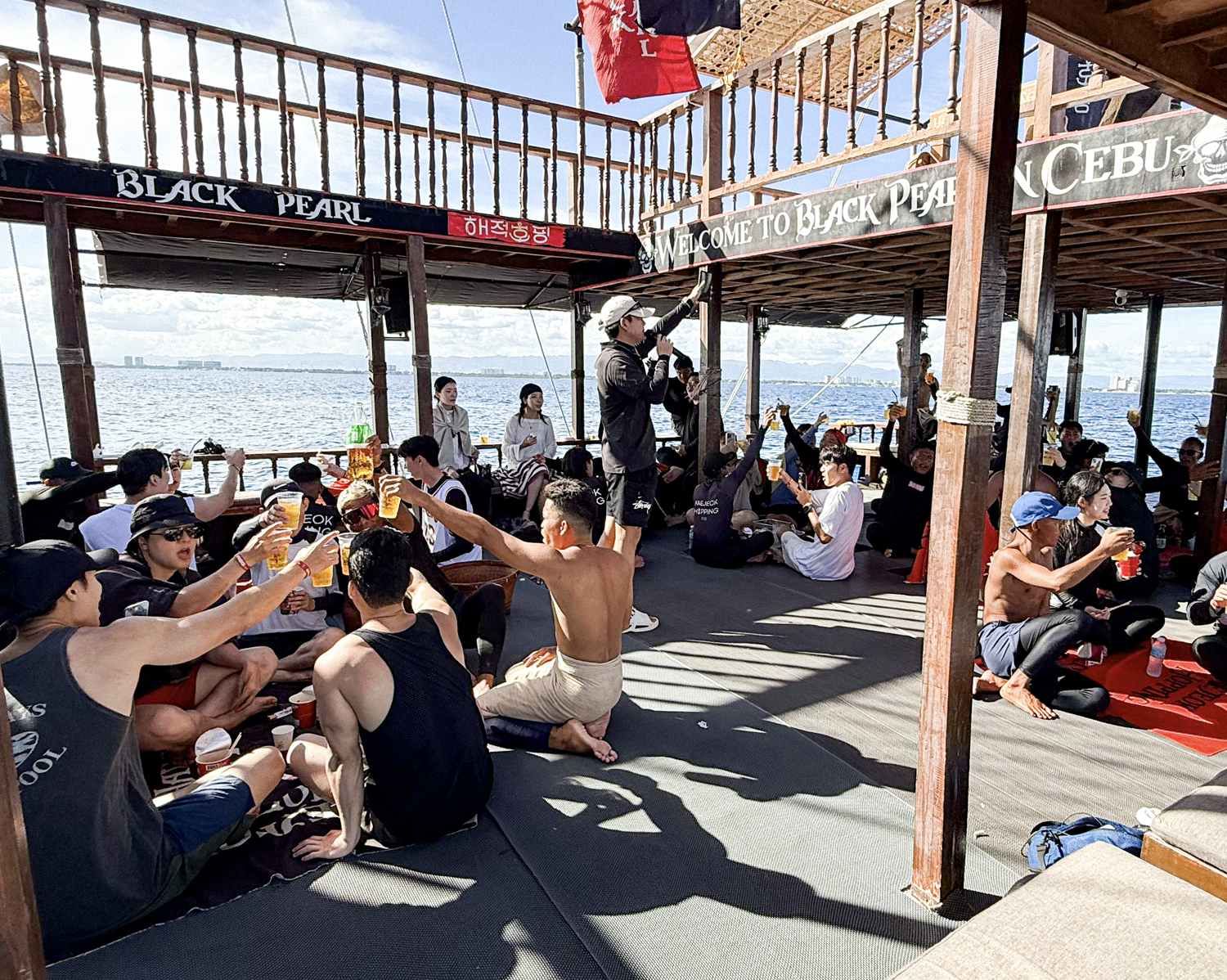 activity_detail_image