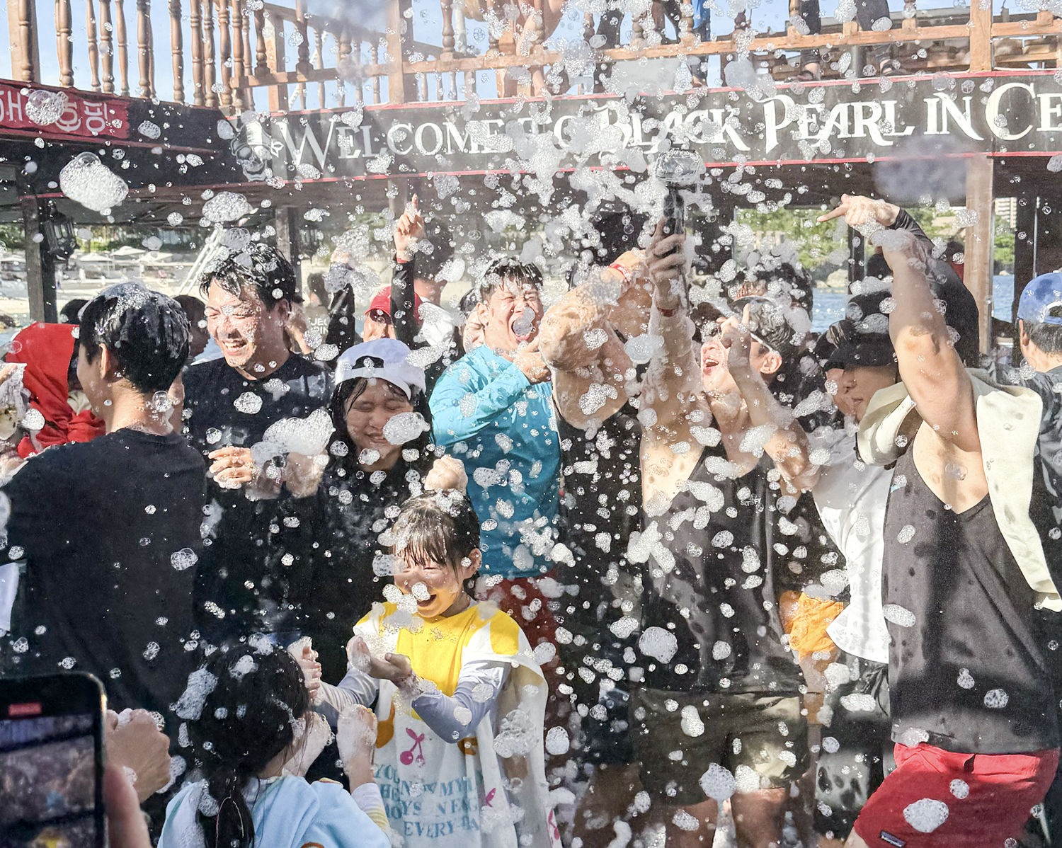 activity_detail_image