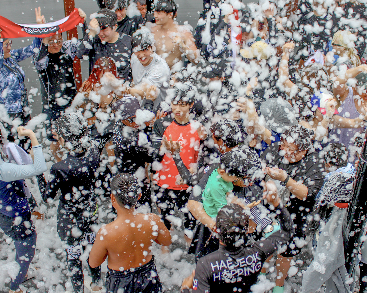 activity_detail_image