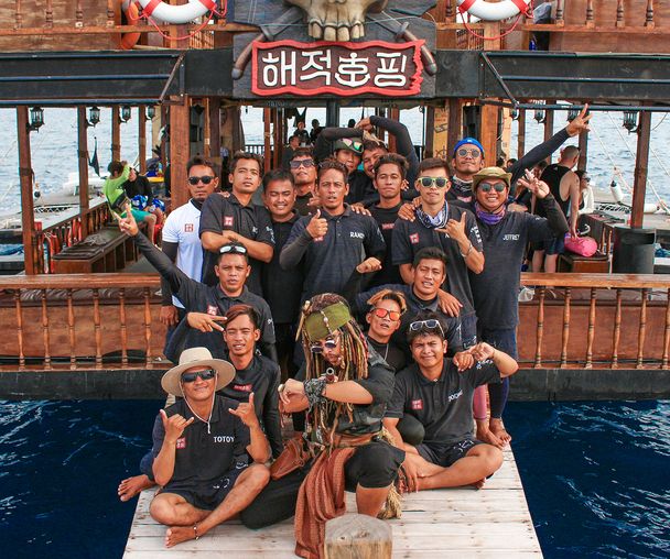 activity_detail_image