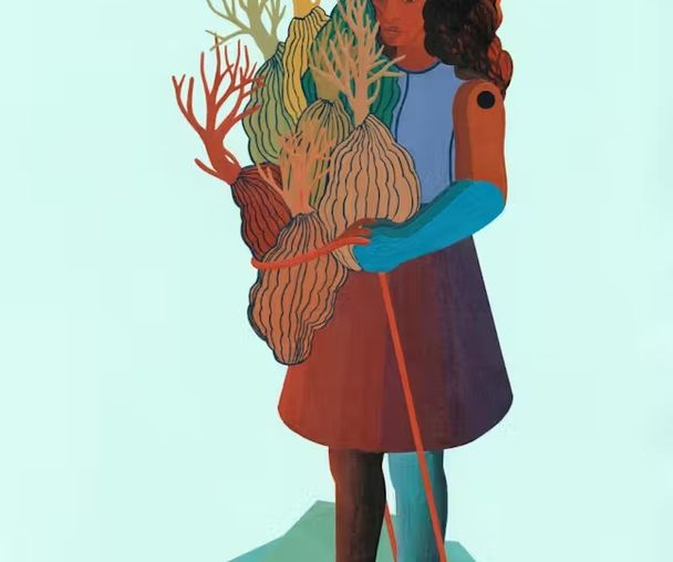 activity_detail_image