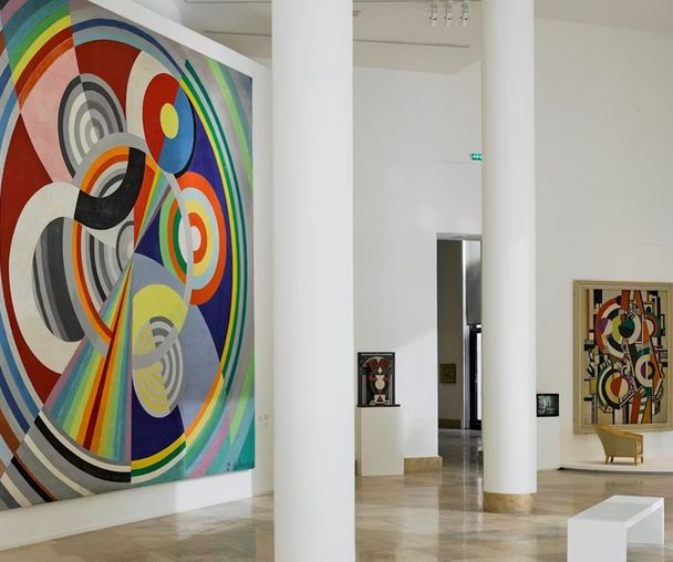 activity_detail_image