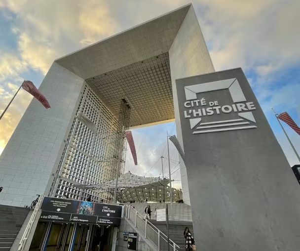 activity_detail_image